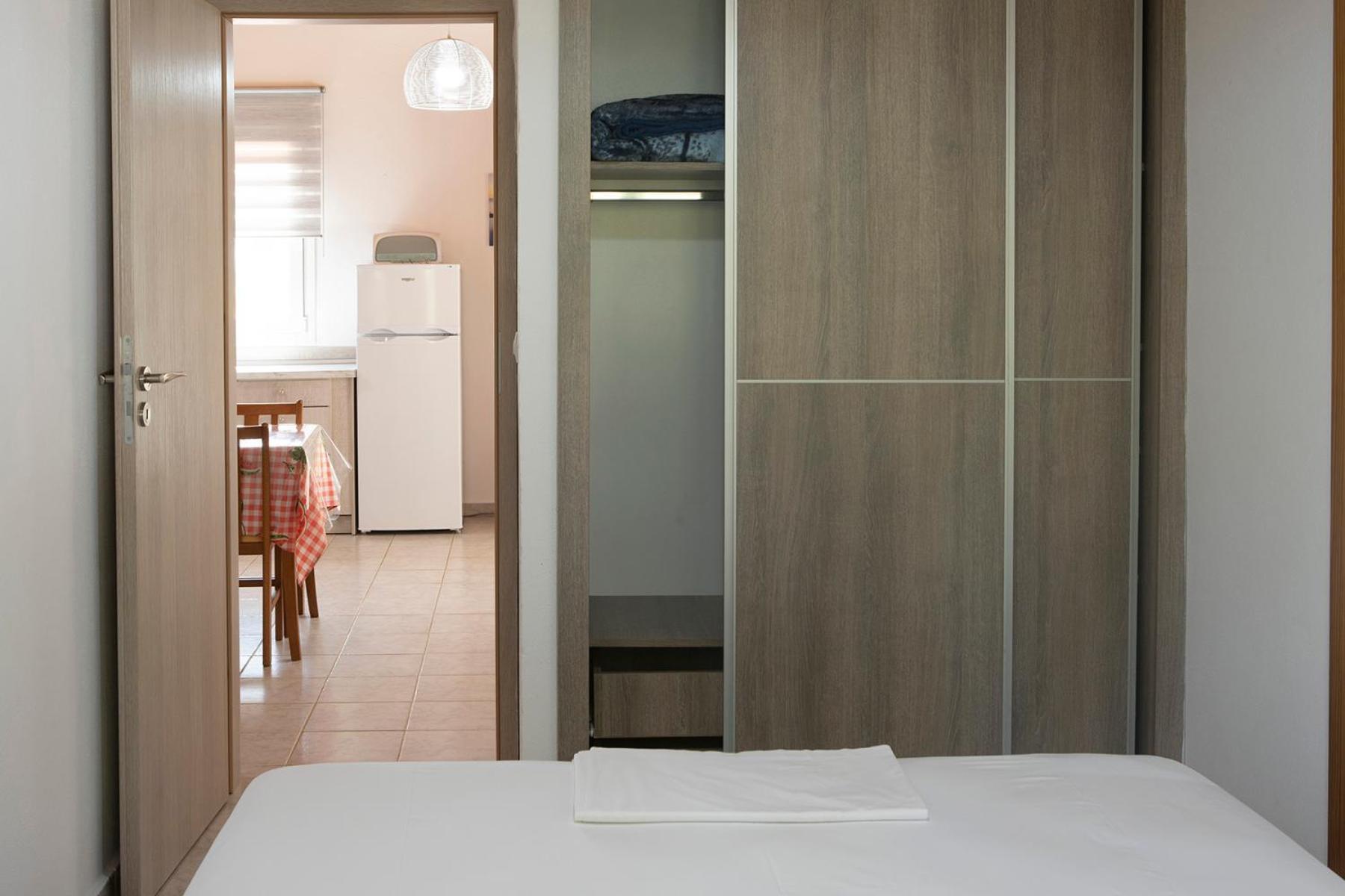 Dimitra House Villa Metamorfosi  Exterior photo